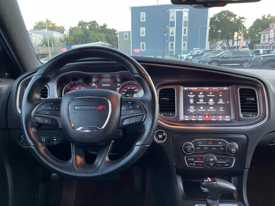2018 Dodge Charger R/T SCAT PACK 392 RWD, available for sale in Irvington , New Jersey | Auto Haus of Irvington Corp. Irvington , New Jersey 2018 Dodge Charger R/T SCAT PACK 392 RWD, available for sale in Irvington , New Jersey | Auto Haus of Irvington Corp. Irvington , New Jersey
