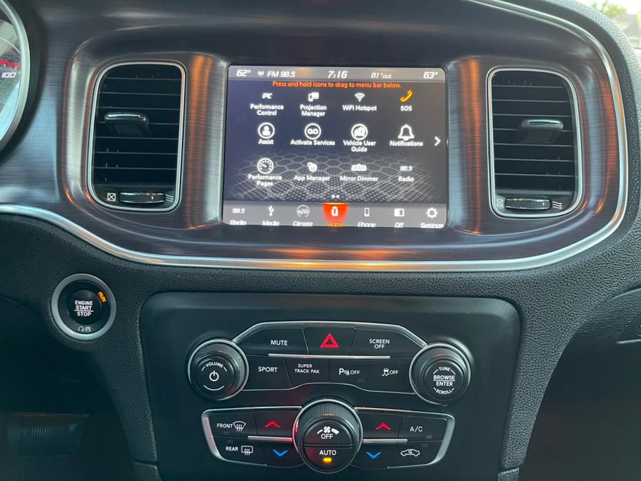 2018 Dodge Charger R/T SCAT PACK 392 RWD, available for sale in Irvington , New Jersey | Auto Haus of Irvington Corp. Irvington , New Jersey 2018 Dodge Charger R/T SCAT PACK 392 RWD, available for sale in Irvington , New Jersey | Auto Haus of Irvington Corp. Irvington , New Jersey