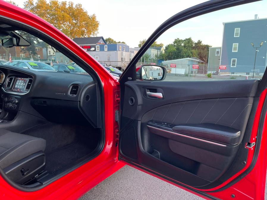 2018 Dodge Charger R/T SCAT PACK 392 RWD, available for sale in Irvington , New Jersey | Auto Haus of Irvington Corp. Irvington , New Jersey 2018 Dodge Charger R/T SCAT PACK 392 RWD, available for sale in Irvington , New Jersey | Auto Haus of Irvington Corp. Irvington , New Jersey