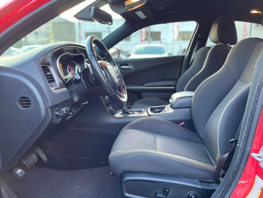 2018 Dodge Charger R/T SCAT PACK 392 RWD, available for sale in Irvington , New Jersey | Auto Haus of Irvington Corp. Irvington , New Jersey 2018 Dodge Charger R/T SCAT PACK 392 RWD, available for sale in Irvington , New Jersey | Auto Haus of Irvington Corp. Irvington , New Jersey
