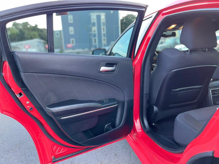 2018 Dodge Charger R/T SCAT PACK 392 RWD, available for sale in Irvington , New Jersey | Auto Haus of Irvington Corp. Irvington , New Jersey 2018 Dodge Charger R/T SCAT PACK 392 RWD, available for sale in Irvington , New Jersey | Auto Haus of Irvington Corp. Irvington , New Jersey