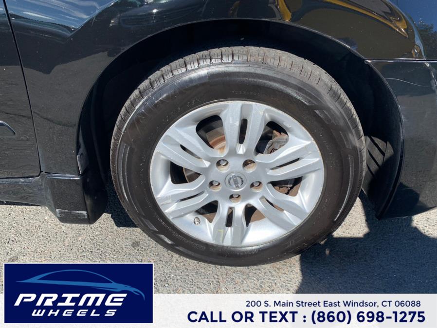Used Nissan Altima 4dr Sdn I4 CVT 2.5 S 2012 | Prime Wheels. East Windsor, Connecticut Used Nissan Altima 4dr Sdn I4 CVT 2.5 S 2012 | Prime Wheels. East Windsor, Connecticut