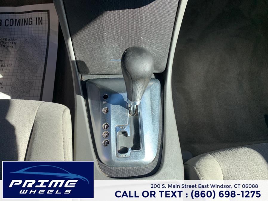 Used Nissan Altima 4dr Sdn I4 CVT 2.5 S 2012 | Prime Wheels. East Windsor, Connecticut Used Nissan Altima 4dr Sdn I4 CVT 2.5 S 2012 | Prime Wheels. East Windsor, Connecticut