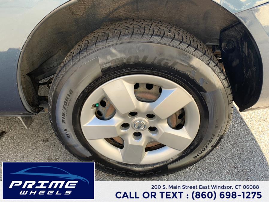 Used Nissan Rogue FWD 4dr S 2013 | Prime Wheels. East Windsor, Connecticut Used Nissan Rogue FWD 4dr S 2013 | Prime Wheels. East Windsor, Connecticut