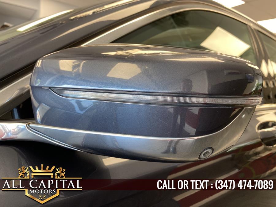2016 BMW 7 Series 4dr Sdn 750i xDrive AWD, available for sale in Brooklyn, New York | All Capital Motors. Brooklyn, New York 2016 BMW 7 Series 4dr Sdn 750i xDrive AWD, available for sale in Brooklyn, New York | All Capital Motors. Brooklyn, New York