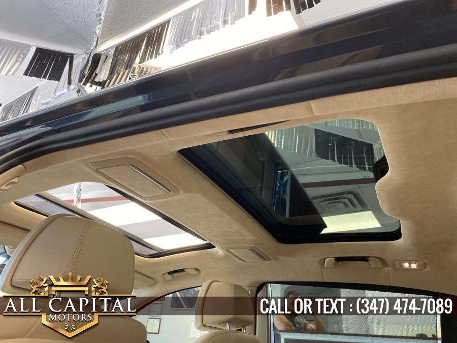 2016 BMW 7 Series 4dr Sdn 750i xDrive AWD, available for sale in Brooklyn, New York | All Capital Motors. Brooklyn, New York 2016 BMW 7 Series 4dr Sdn 750i xDrive AWD, available for sale in Brooklyn, New York | All Capital Motors. Brooklyn, New York