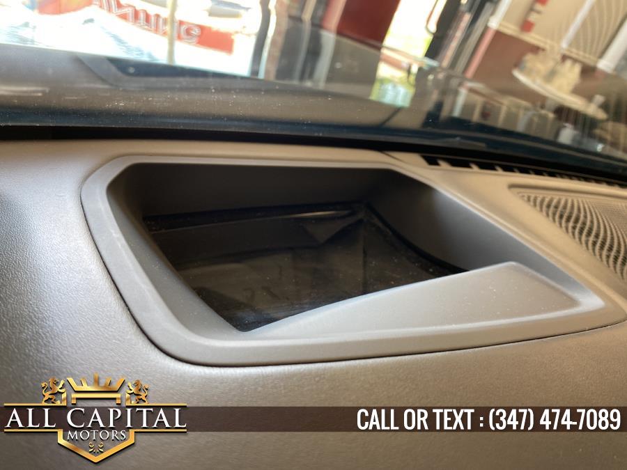 2016 BMW 7 Series 4dr Sdn 750i xDrive AWD, available for sale in Brooklyn, New York | All Capital Motors. Brooklyn, New York 2016 BMW 7 Series 4dr Sdn 750i xDrive AWD, available for sale in Brooklyn, New York | All Capital Motors. Brooklyn, New York
