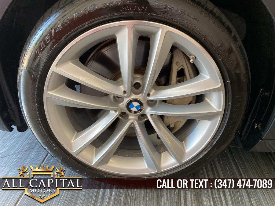 2016 BMW 7 Series 4dr Sdn 750i xDrive AWD, available for sale in Brooklyn, New York | All Capital Motors. Brooklyn, New York 2016 BMW 7 Series 4dr Sdn 750i xDrive AWD, available for sale in Brooklyn, New York | All Capital Motors. Brooklyn, New York