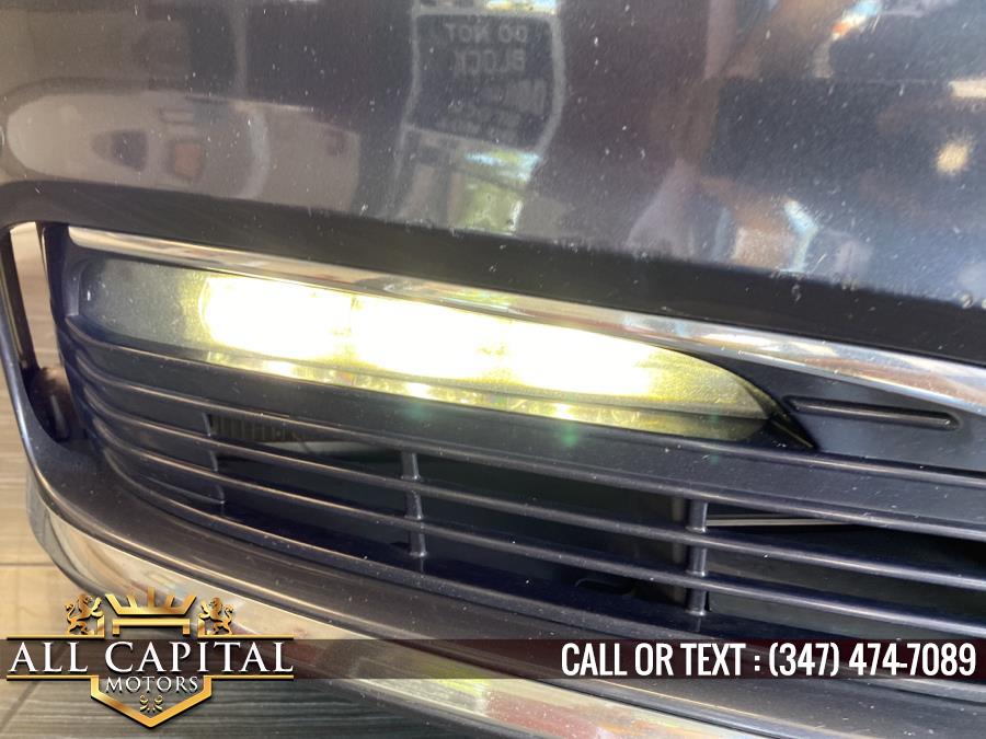 2016 BMW 7 Series 4dr Sdn 750i xDrive AWD, available for sale in Brooklyn, New York | All Capital Motors. Brooklyn, New York 2016 BMW 7 Series 4dr Sdn 750i xDrive AWD, available for sale in Brooklyn, New York | All Capital Motors. Brooklyn, New York