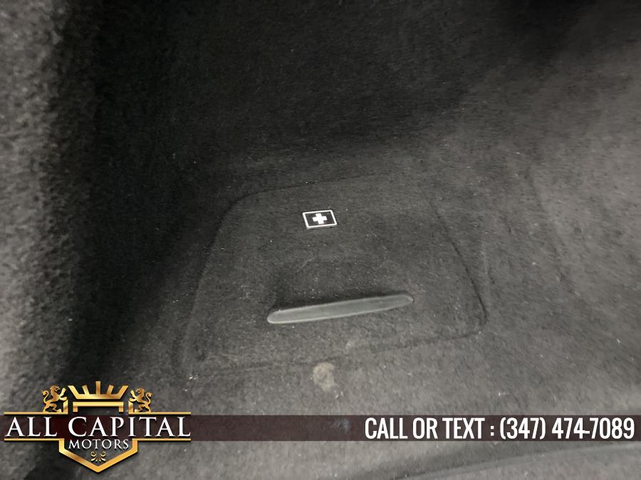 2016 BMW 7 Series 4dr Sdn 750i xDrive AWD, available for sale in Brooklyn, New York | All Capital Motors. Brooklyn, New York 2016 BMW 7 Series 4dr Sdn 750i xDrive AWD, available for sale in Brooklyn, New York | All Capital Motors. Brooklyn, New York