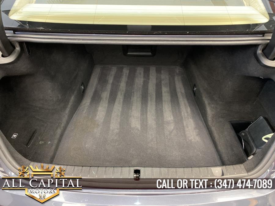 2016 BMW 7 Series 4dr Sdn 750i xDrive AWD, available for sale in Brooklyn, New York | All Capital Motors. Brooklyn, New York 2016 BMW 7 Series 4dr Sdn 750i xDrive AWD, available for sale in Brooklyn, New York | All Capital Motors. Brooklyn, New York