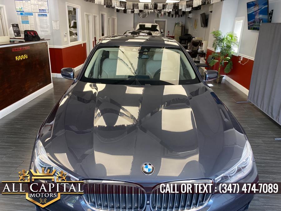 2016 BMW 7 Series 4dr Sdn 750i xDrive AWD, available for sale in Brooklyn, New York | All Capital Motors. Brooklyn, New York 2016 BMW 7 Series 4dr Sdn 750i xDrive AWD, available for sale in Brooklyn, New York | All Capital Motors. Brooklyn, New York