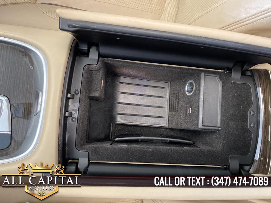 2016 BMW 7 Series 4dr Sdn 750i xDrive AWD, available for sale in Brooklyn, New York | All Capital Motors. Brooklyn, New York 2016 BMW 7 Series 4dr Sdn 750i xDrive AWD, available for sale in Brooklyn, New York | All Capital Motors. Brooklyn, New York