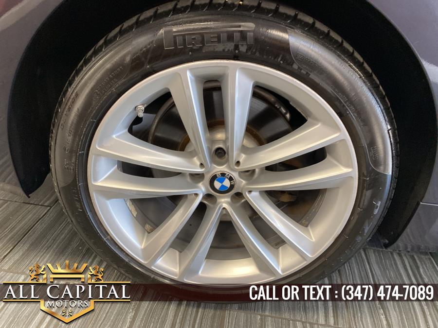 2016 BMW 7 Series 4dr Sdn 750i xDrive AWD, available for sale in Brooklyn, New York | All Capital Motors. Brooklyn, New York 2016 BMW 7 Series 4dr Sdn 750i xDrive AWD, available for sale in Brooklyn, New York | All Capital Motors. Brooklyn, New York