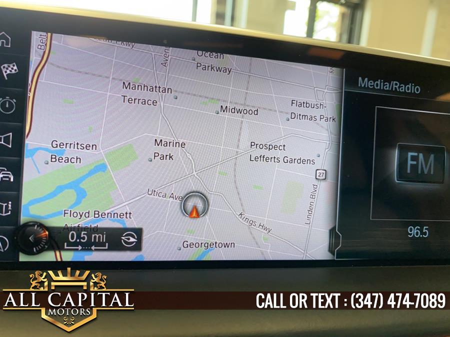 2016 BMW 7 Series 4dr Sdn 750i xDrive AWD, available for sale in Brooklyn, New York | All Capital Motors. Brooklyn, New York 2016 BMW 7 Series 4dr Sdn 750i xDrive AWD, available for sale in Brooklyn, New York | All Capital Motors. Brooklyn, New York