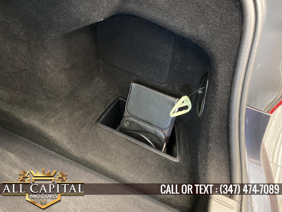 2016 BMW 7 Series 4dr Sdn 750i xDrive AWD, available for sale in Brooklyn, New York | All Capital Motors. Brooklyn, New York 2016 BMW 7 Series 4dr Sdn 750i xDrive AWD, available for sale in Brooklyn, New York | All Capital Motors. Brooklyn, New York