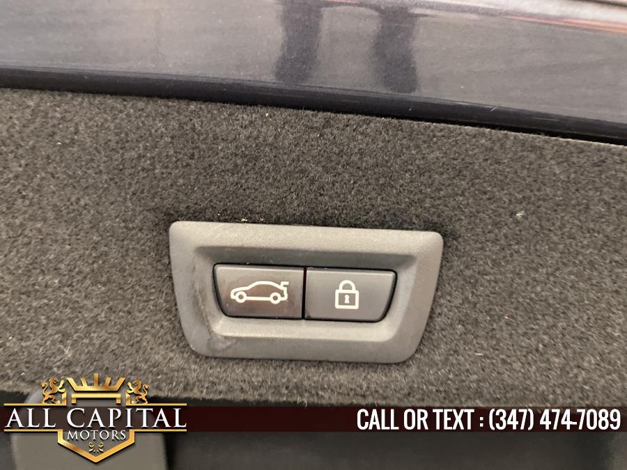 2016 BMW 7 Series 4dr Sdn 750i xDrive AWD, available for sale in Brooklyn, New York | All Capital Motors. Brooklyn, New York 2016 BMW 7 Series 4dr Sdn 750i xDrive AWD, available for sale in Brooklyn, New York | All Capital Motors. Brooklyn, New York