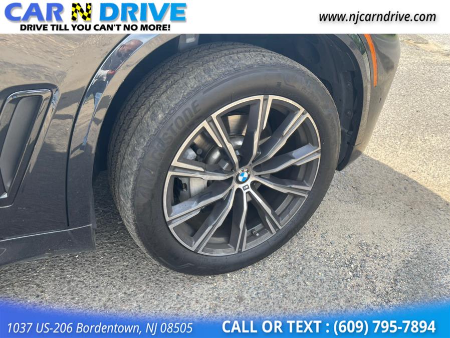 2020 BMW X5 xDrive40i, available for sale in Burlington, New Jersey | Car N Drive. Burlington, New Jersey 2020 BMW X5 xDrive40i, available for sale in Burlington, New Jersey | Car N Drive. Burlington, New Jersey