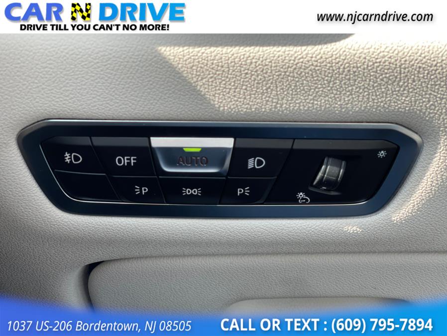 2020 BMW X5 xDrive40i, available for sale in Burlington, New Jersey | Car N Drive. Burlington, New Jersey 2020 BMW X5 xDrive40i, available for sale in Burlington, New Jersey | Car N Drive. Burlington, New Jersey