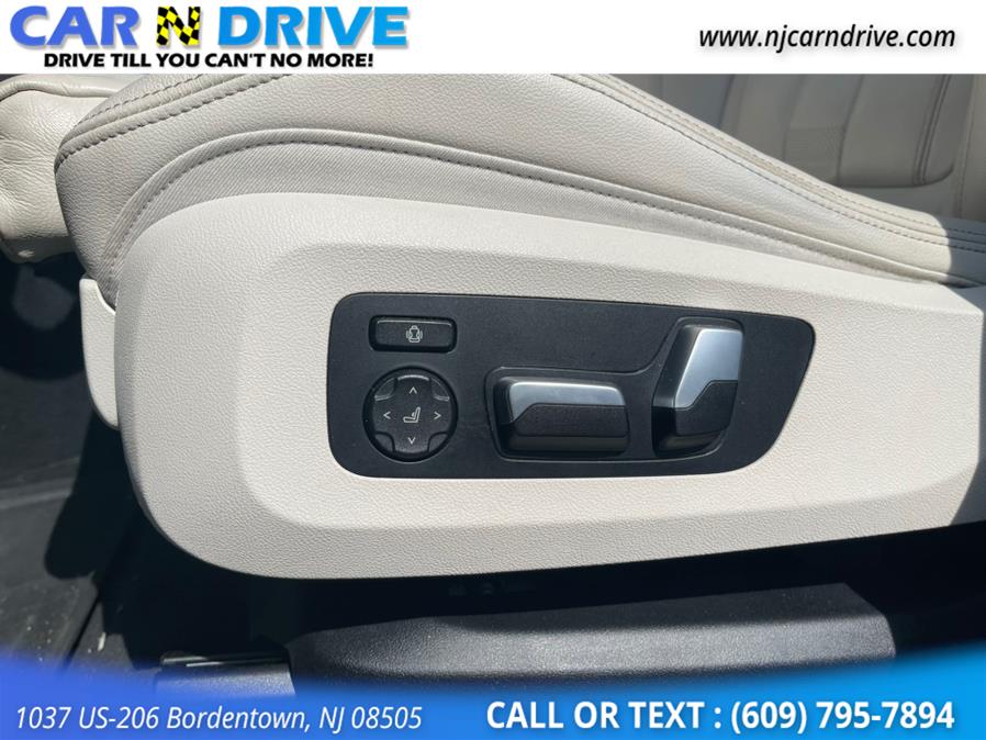 2020 BMW X5 xDrive40i, available for sale in Burlington, New Jersey | Car N Drive. Burlington, New Jersey 2020 BMW X5 xDrive40i, available for sale in Burlington, New Jersey | Car N Drive. Burlington, New Jersey