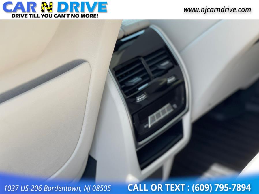 2020 BMW X5 xDrive40i, available for sale in Burlington, New Jersey | Car N Drive. Burlington, New Jersey 2020 BMW X5 xDrive40i, available for sale in Burlington, New Jersey | Car N Drive. Burlington, New Jersey