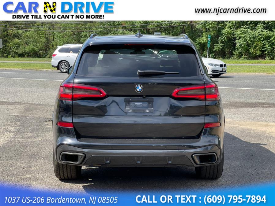 2020 BMW X5 xDrive40i, available for sale in Burlington, New Jersey | Car N Drive. Burlington, New Jersey 2020 BMW X5 xDrive40i, available for sale in Burlington, New Jersey | Car N Drive. Burlington, New Jersey