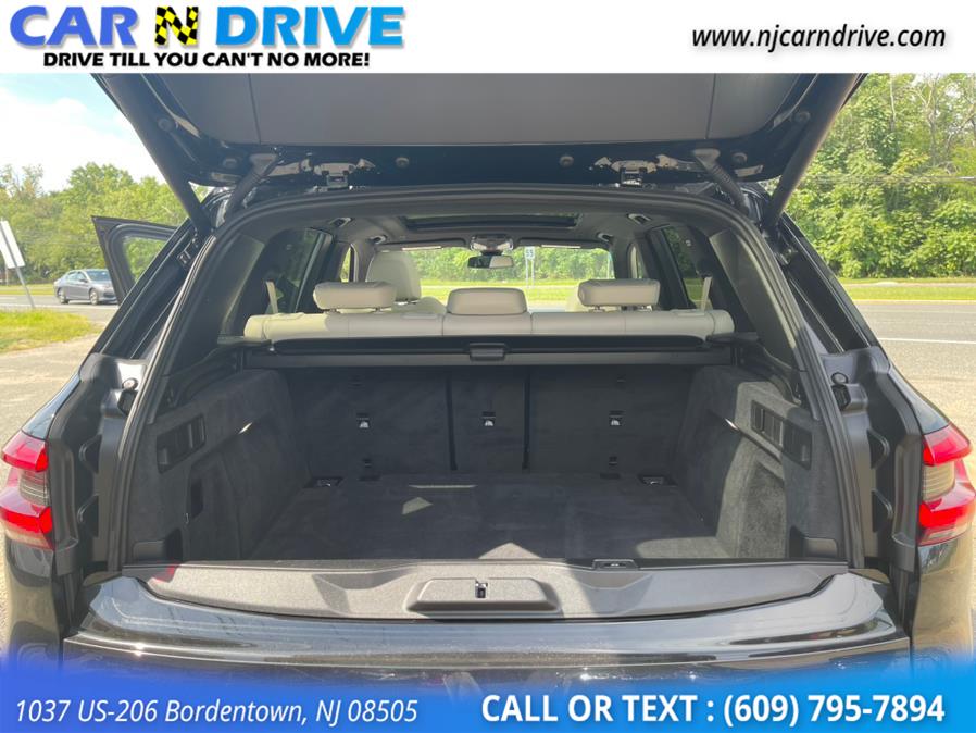 2020 BMW X5 xDrive40i, available for sale in Burlington, New Jersey | Car N Drive. Burlington, New Jersey 2020 BMW X5 xDrive40i, available for sale in Burlington, New Jersey | Car N Drive. Burlington, New Jersey
