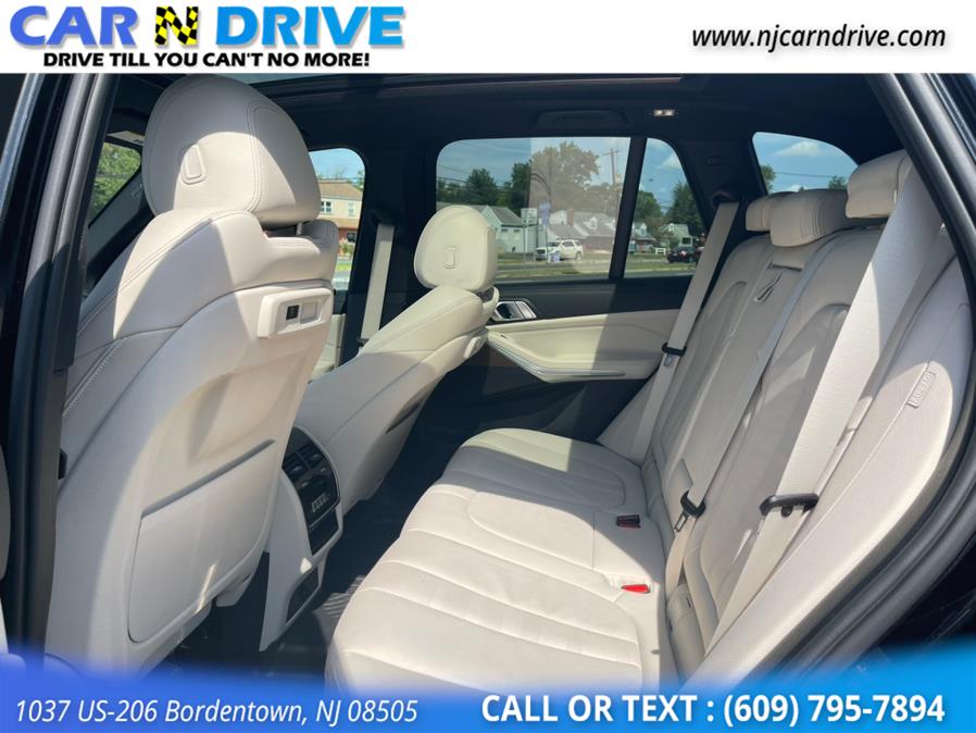 2020 BMW X5 xDrive40i, available for sale in Burlington, New Jersey | Car N Drive. Burlington, New Jersey 2020 BMW X5 xDrive40i, available for sale in Burlington, New Jersey | Car N Drive. Burlington, New Jersey