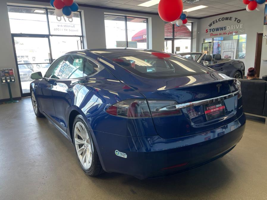 2019 Tesla Model S FULL SELF DRIVING OPTION Long Range AWD, available for sale in Inwood, New York | 5 Towns Drive. Inwood, New York 2019 Tesla Model S FULL SELF DRIVING OPTION Long Range AWD, available for sale in Inwood, New York | 5 Towns Drive. Inwood, New York