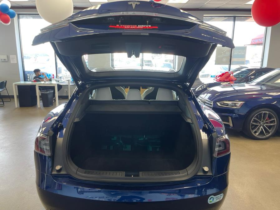 2019 Tesla Model S FULL SELF DRIVING OPTION Long Range AWD, available for sale in Inwood, New York | 5 Towns Drive. Inwood, New York 2019 Tesla Model S FULL SELF DRIVING OPTION Long Range AWD, available for sale in Inwood, New York | 5 Towns Drive. Inwood, New York