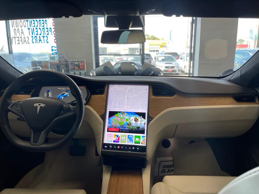 2019 Tesla Model S FULL SELF DRIVING OPTION Long Range AWD, available for sale in Inwood, New York | 5 Towns Drive. Inwood, New York 2019 Tesla Model S FULL SELF DRIVING OPTION Long Range AWD, available for sale in Inwood, New York | 5 Towns Drive. Inwood, New York