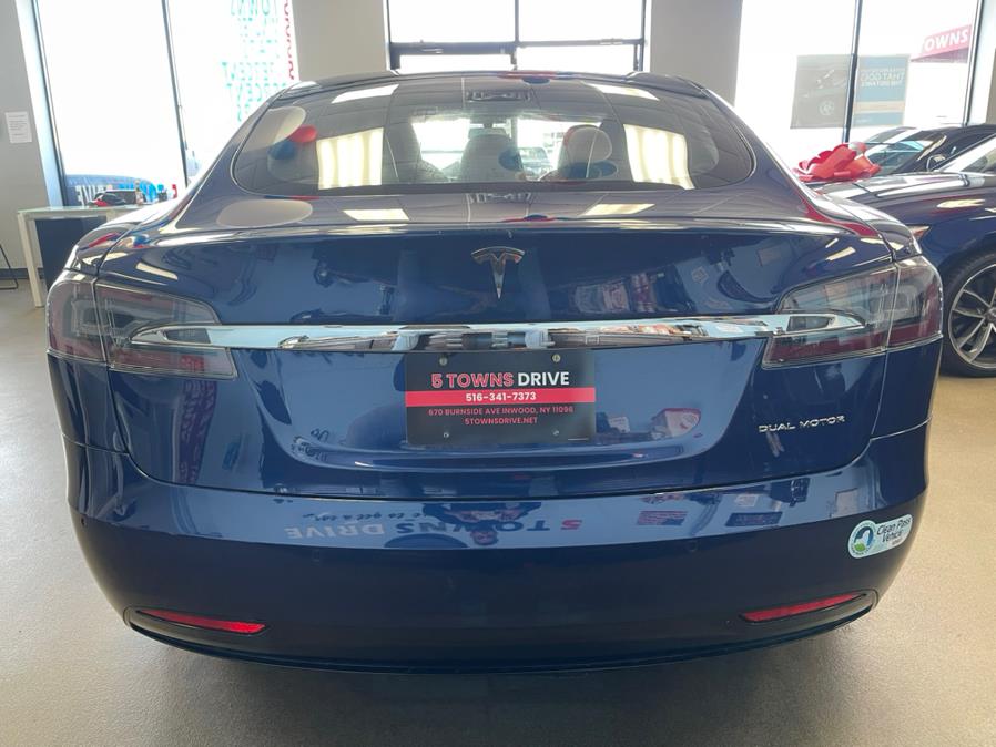 2019 Tesla Model S FULL SELF DRIVING OPTION Long Range AWD, available for sale in Inwood, New York | 5 Towns Drive. Inwood, New York 2019 Tesla Model S FULL SELF DRIVING OPTION Long Range AWD, available for sale in Inwood, New York | 5 Towns Drive. Inwood, New York