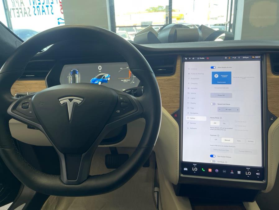 2019 Tesla Model S FULL SELF DRIVING OPTION Long Range AWD, available for sale in Inwood, New York | 5 Towns Drive. Inwood, New York 2019 Tesla Model S FULL SELF DRIVING OPTION Long Range AWD, available for sale in Inwood, New York | 5 Towns Drive. Inwood, New York