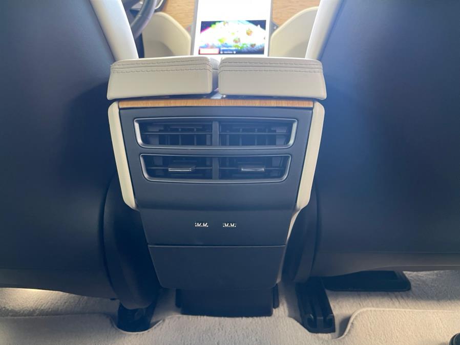 2019 Tesla Model S FULL SELF DRIVING OPTION Long Range AWD, available for sale in Inwood, New York | 5 Towns Drive. Inwood, New York 2019 Tesla Model S FULL SELF DRIVING OPTION Long Range AWD, available for sale in Inwood, New York | 5 Towns Drive. Inwood, New York