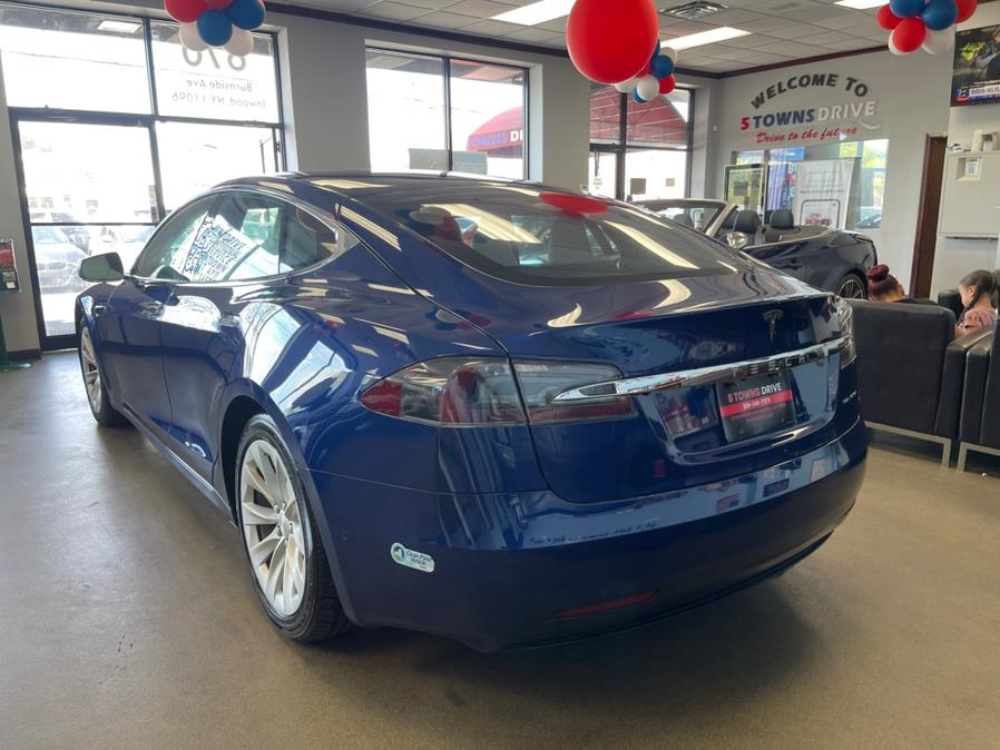 2019 Tesla Model S FULL SELF DRIVING OPTION Long Range AWD, available for sale in Inwood, New York | 5 Towns Drive. Inwood, New York 2019 Tesla Model S FULL SELF DRIVING OPTION Long Range AWD, available for sale in Inwood, New York | 5 Towns Drive. Inwood, New York