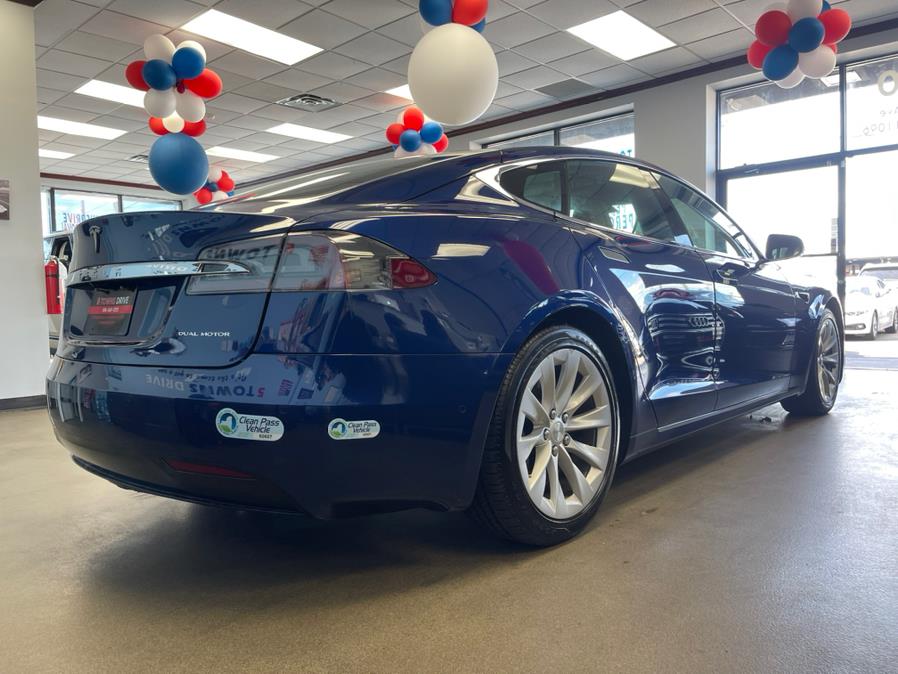 2019 Tesla Model S FULL SELF DRIVING OPTION Long Range AWD, available for sale in Inwood, New York | 5 Towns Drive. Inwood, New York 2019 Tesla Model S FULL SELF DRIVING OPTION Long Range AWD, available for sale in Inwood, New York | 5 Towns Drive. Inwood, New York