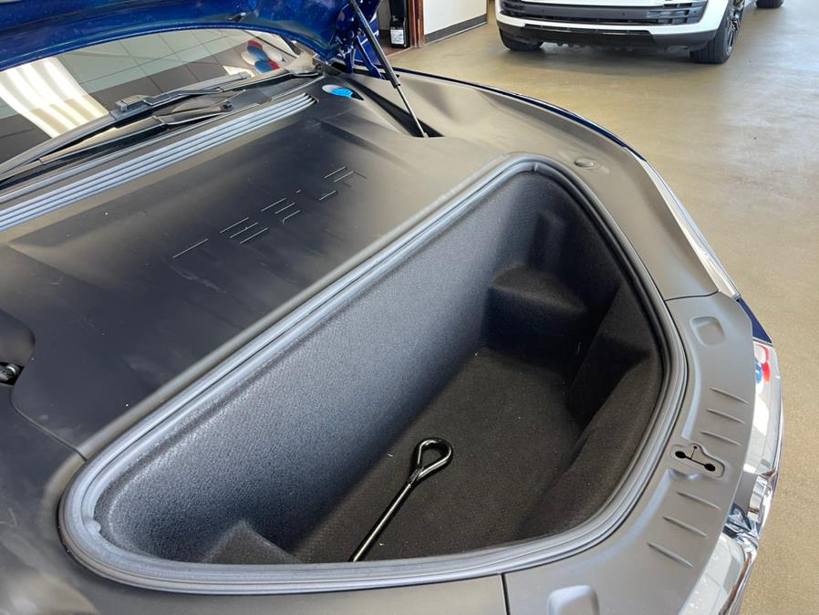 2019 Tesla Model S FULL SELF DRIVING OPTION Long Range AWD, available for sale in Inwood, New York | 5 Towns Drive. Inwood, New York 2019 Tesla Model S FULL SELF DRIVING OPTION Long Range AWD, available for sale in Inwood, New York | 5 Towns Drive. Inwood, New York