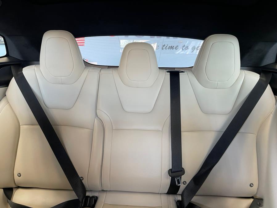 2019 Tesla Model S FULL SELF DRIVING OPTION Long Range AWD, available for sale in Inwood, New York | 5 Towns Drive. Inwood, New York 2019 Tesla Model S FULL SELF DRIVING OPTION Long Range AWD, available for sale in Inwood, New York | 5 Towns Drive. Inwood, New York