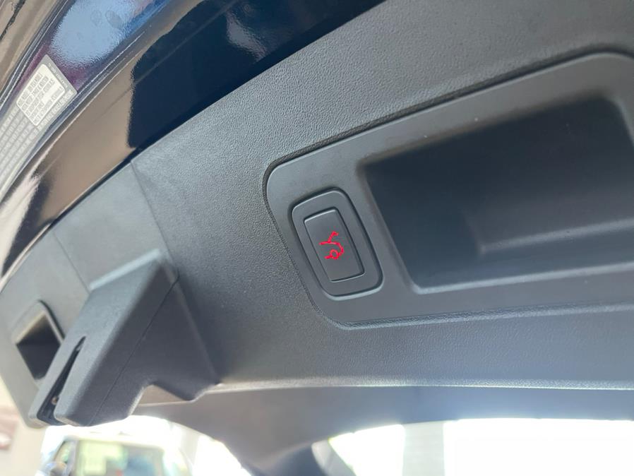 2019 Tesla Model S FULL SELF DRIVING OPTION Long Range AWD, available for sale in Inwood, New York | 5 Towns Drive. Inwood, New York 2019 Tesla Model S FULL SELF DRIVING OPTION Long Range AWD, available for sale in Inwood, New York | 5 Towns Drive. Inwood, New York