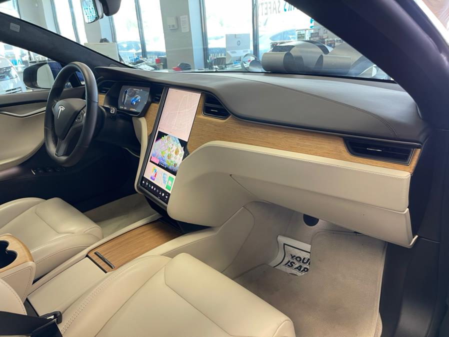 2019 Tesla Model S FULL SELF DRIVING OPTION Long Range AWD, available for sale in Inwood, New York | 5 Towns Drive. Inwood, New York 2019 Tesla Model S FULL SELF DRIVING OPTION Long Range AWD, available for sale in Inwood, New York | 5 Towns Drive. Inwood, New York