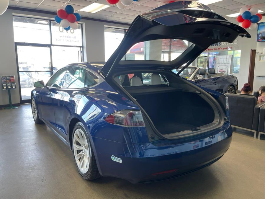 2019 Tesla Model S FULL SELF DRIVING OPTION Long Range AWD, available for sale in Inwood, New York | 5 Towns Drive. Inwood, New York 2019 Tesla Model S FULL SELF DRIVING OPTION Long Range AWD, available for sale in Inwood, New York | 5 Towns Drive. Inwood, New York