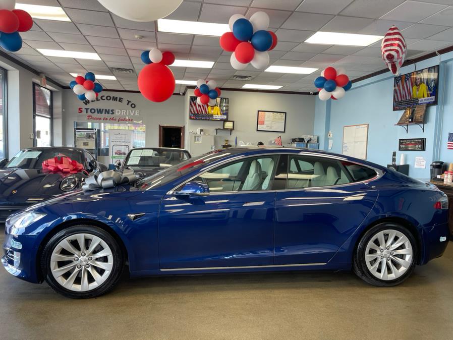 2019 Tesla Model S FULL SELF DRIVING OPTION Long Range AWD, available for sale in Inwood, New York | 5 Towns Drive. Inwood, New York 2019 Tesla Model S FULL SELF DRIVING OPTION Long Range AWD, available for sale in Inwood, New York | 5 Towns Drive. Inwood, New York