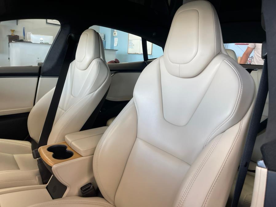 2019 Tesla Model S FULL SELF DRIVING OPTION Long Range AWD, available for sale in Inwood, New York | 5 Towns Drive. Inwood, New York 2019 Tesla Model S FULL SELF DRIVING OPTION Long Range AWD, available for sale in Inwood, New York | 5 Towns Drive. Inwood, New York