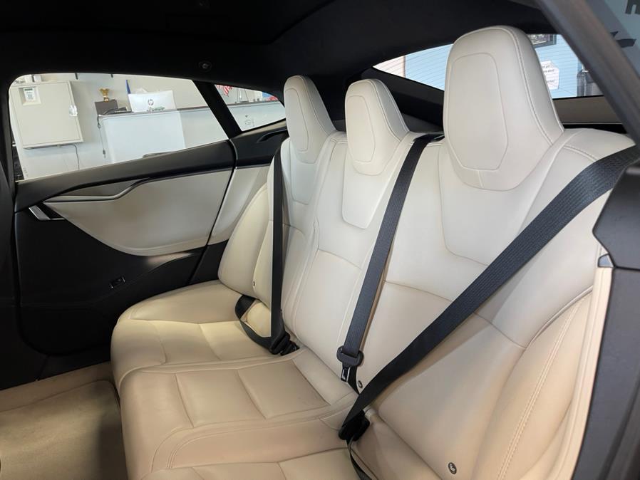 2019 Tesla Model S FULL SELF DRIVING OPTION Long Range AWD, available for sale in Inwood, New York | 5 Towns Drive. Inwood, New York 2019 Tesla Model S FULL SELF DRIVING OPTION Long Range AWD, available for sale in Inwood, New York | 5 Towns Drive. Inwood, New York