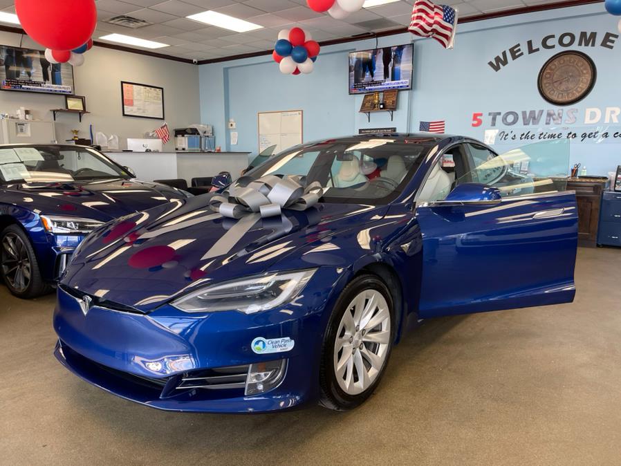 2019 Tesla Model S FULL SELF DRIVING OPTION Long Range AWD, available for sale in Inwood, New York | 5 Towns Drive. Inwood, New York 2019 Tesla Model S FULL SELF DRIVING OPTION Long Range AWD, available for sale in Inwood, New York | 5 Towns Drive. Inwood, New York