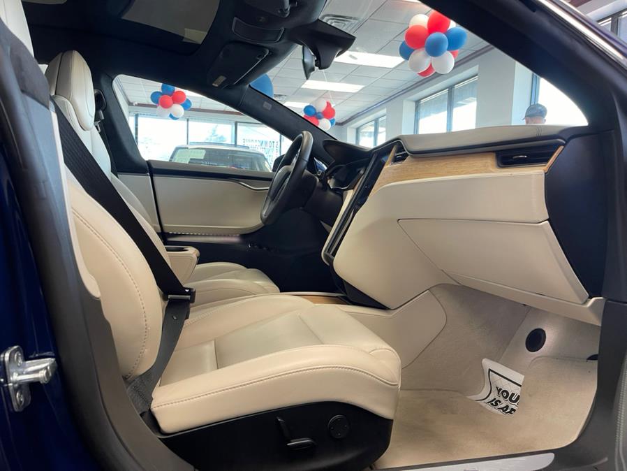 2019 Tesla Model S FULL SELF DRIVING OPTION Long Range AWD, available for sale in Inwood, New York | 5 Towns Drive. Inwood, New York 2019 Tesla Model S FULL SELF DRIVING OPTION Long Range AWD, available for sale in Inwood, New York | 5 Towns Drive. Inwood, New York