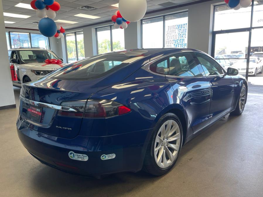 2019 Tesla Model S FULL SELF DRIVING OPTION Long Range AWD, available for sale in Inwood, New York | 5 Towns Drive. Inwood, New York 2019 Tesla Model S FULL SELF DRIVING OPTION Long Range AWD, available for sale in Inwood, New York | 5 Towns Drive. Inwood, New York