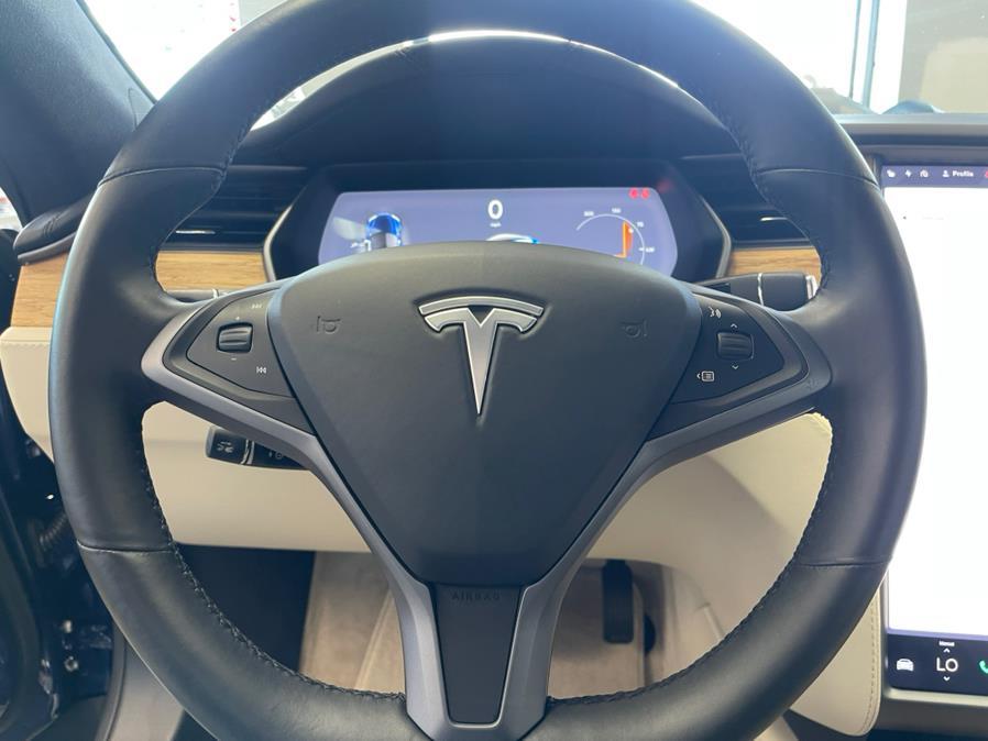 2019 Tesla Model S FULL SELF DRIVING OPTION Long Range AWD, available for sale in Inwood, New York | 5 Towns Drive. Inwood, New York 2019 Tesla Model S FULL SELF DRIVING OPTION Long Range AWD, available for sale in Inwood, New York | 5 Towns Drive. Inwood, New York