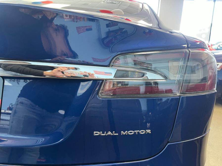 2019 Tesla Model S FULL SELF DRIVING OPTION Long Range AWD, available for sale in Inwood, New York | 5 Towns Drive. Inwood, New York 2019 Tesla Model S FULL SELF DRIVING OPTION Long Range AWD, available for sale in Inwood, New York | 5 Towns Drive. Inwood, New York
