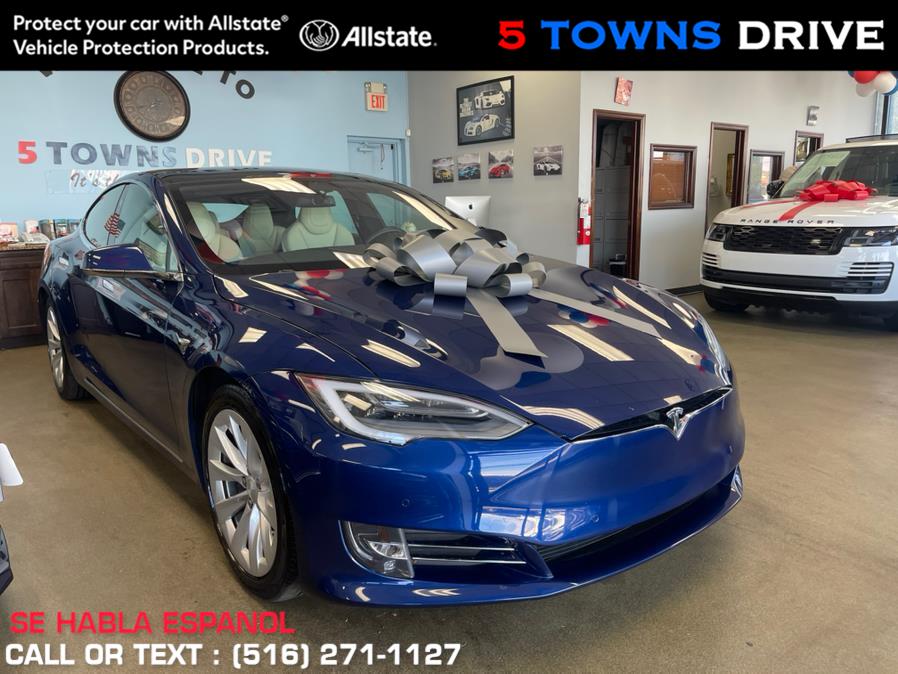 2019 Tesla Model S FULL SELF DRIVING OPTION Long Range AWD, available for sale in Inwood, New York | 5 Towns Drive. Inwood, New York 2019 Tesla Model S FULL SELF DRIVING OPTION Long Range AWD, available for sale in Inwood, New York | 5 Towns Drive. Inwood, New York